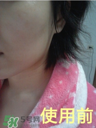 迪奧夢幻美肌修顏乳好用嗎？迪奧修顏乳怎么樣