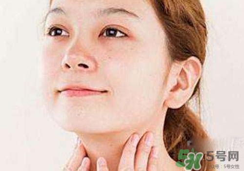 補(bǔ)水霜什么時(shí)候用？補(bǔ)水霜什么時(shí)候用好？