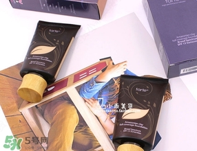tarte粉底液多少錢？tarte粉底液專柜價(jià)