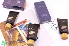 tarte粉底液多少錢？tarte粉底液專柜價(jià)