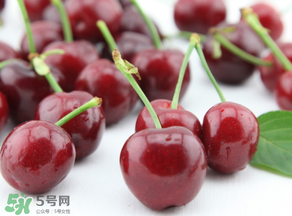 為什么吃車(chē)?yán)遄訒?huì)拉肚子？吃車(chē)?yán)遄永亲釉趺崔k？