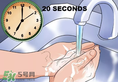 水泡怎么處理？水泡要不要刺破？