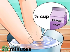 水泡怎么處理？水泡要不要刺破？