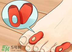 水泡怎么處理？水泡要不要刺破？