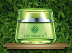 送媽媽什么護(hù)膚品好？給媽媽送什么護(hù)膚品好