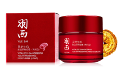 送媽媽什么護(hù)膚品好？給媽媽送什么護(hù)膚品好