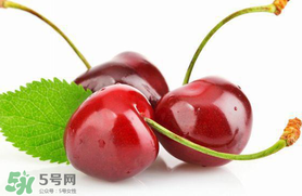 車(chē)?yán)遄涌梢詭巷w機(jī)嗎？車(chē)?yán)遄幽軒巷w機(jī)嗎？