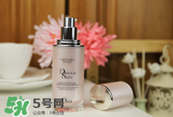 dior迪奧妝前乳好用嗎？迪奧妝前乳怎么樣
