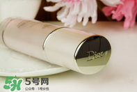 dior迪奧妝前乳好用嗎？迪奧妝前乳怎么樣