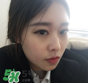 dior迪奧妝前乳好用嗎？迪奧妝前乳怎么樣