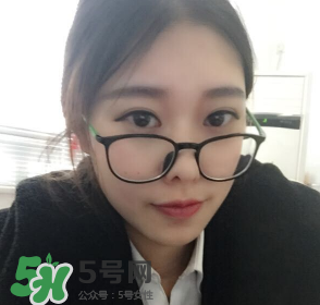 dior迪奧妝前乳好用嗎？迪奧妝前乳怎么樣