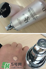 dior迪奧妝前乳好用嗎？迪奧妝前乳怎么樣