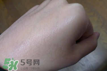 dior迪奧夢幻美肌修顏乳怎么用？迪奧修顏乳怎么用