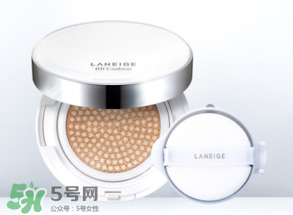 迪奧和蘭蔻氣墊哪個好？蘭蔻和迪奧氣墊哪個好用