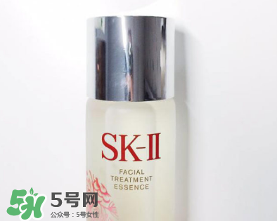祛痘用什么護膚品好？祛痘護膚品哪個牌子好？