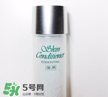 祛痘用什么護膚品好？祛痘護膚品哪個牌子好？