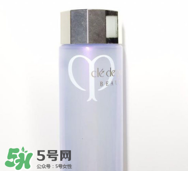 祛痘用什么護膚品好？祛痘護膚品哪個牌子好？
