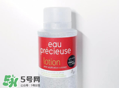 祛痘用什么護膚品好？祛痘護膚品哪個牌子好？