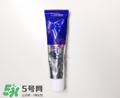 祛痘用什么護膚品好？祛痘護膚品哪個牌子好？