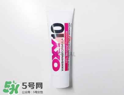 祛痘用什么護膚品好？祛痘護膚品哪個牌子好？