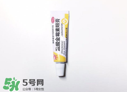 祛痘用什么護膚品好？祛痘護膚品哪個牌子好？