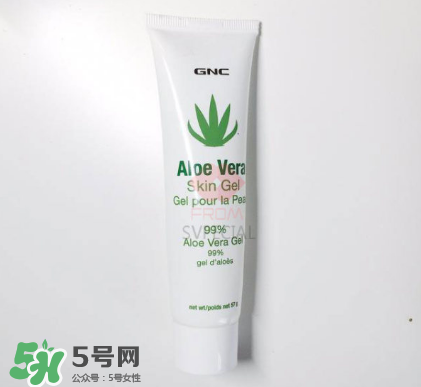祛痘用什么護膚品好？祛痘護膚品哪個牌子好？
