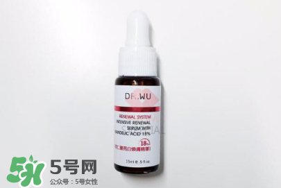 祛痘用什么護膚品好？祛痘護膚品哪個牌子好？