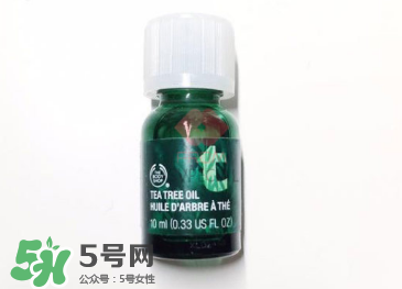 祛痘用什么護膚品好？祛痘護膚品哪個牌子好？