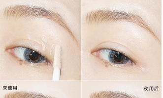 elf眼部打底膏怎么用？e.l.f眼部打底膏使用方法