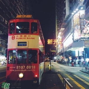 去香港買什么護膚品好？去香港買什么化妝品好