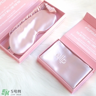silk真絲眼罩多少錢？silk眼罩價(jià)格
