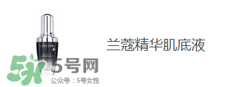 巴黎歐萊雅和歐萊雅是一樣的嗎？巴黎歐萊雅和歐萊雅的區(qū)別