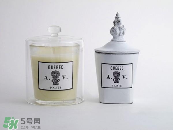 去香港買什么護膚品好？去香港買什么化妝品好