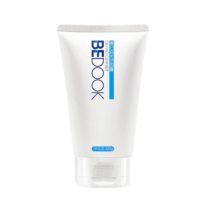 bedook這個牌子怎么樣？比度克是哪國的牌子