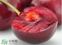 車?yán)遄幽睦锂a(chǎn)的最好？車?yán)遄赢a(chǎn)地在哪里？