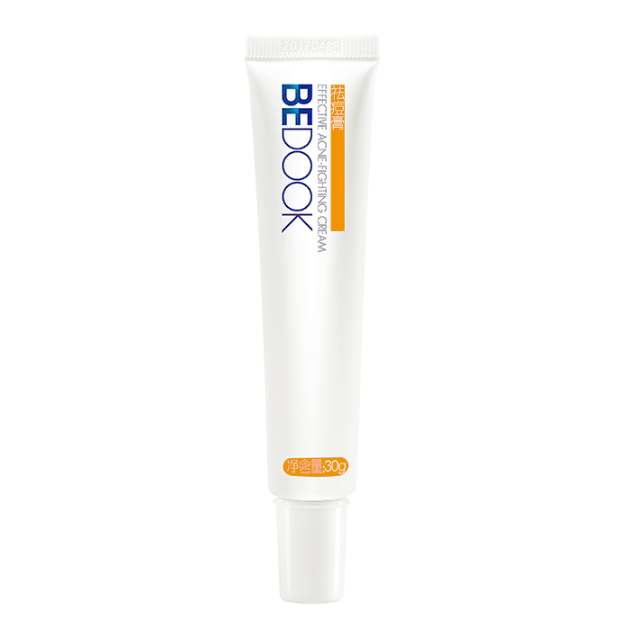 bedook這個牌子怎么樣？比度克是哪國的牌子