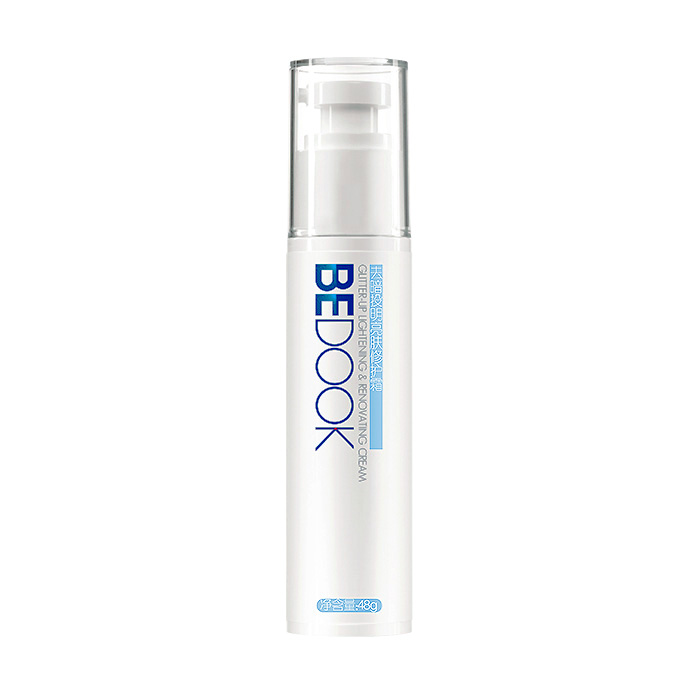 bedook這個牌子怎么樣？比度克是哪國的牌子