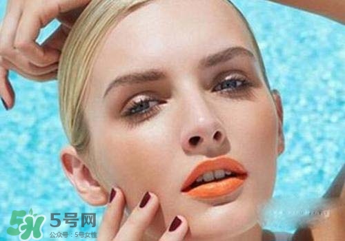 補水霜怎么用？補水霜的正確使用方法