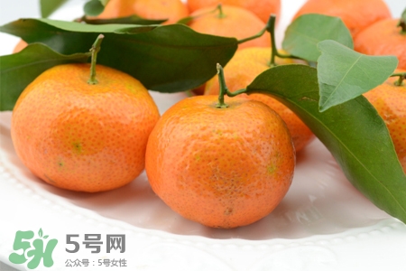沙糖桔上火嗎？沙糖桔吃多了會上火嗎？