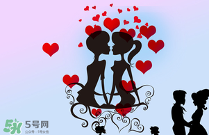 情人節(jié)送什么給女朋友？情人節(jié)送女朋友什么禮物好？