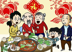 沒錢回家過年怎么辦？過年沒錢回家怎么辦？