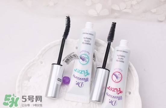愛(ài)麗小屋睫毛雨衣怎么用？愛(ài)麗小屋睫毛雨衣使用方法