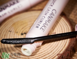 canmake睫毛雨衣怎么用？canmake睫毛雨衣使用方法