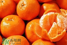 烤沙糖桔可以治咳嗽嗎？蒸沙糖桔可以治咳嗽嗎？