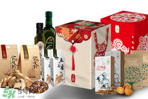 春節(jié)給領(lǐng)導(dǎo)送禮什么禮物好？春節(jié)給領(lǐng)導(dǎo)送禮怎么說？