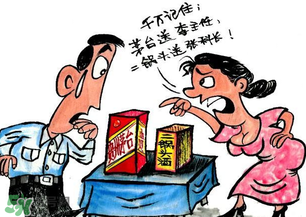 春節(jié)給領(lǐng)導(dǎo)送禮什么禮物好？春節(jié)給領(lǐng)導(dǎo)送禮怎么說？