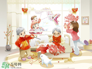 春節(jié)給領(lǐng)導(dǎo)送禮什么禮物好？春節(jié)給領(lǐng)導(dǎo)送禮怎么說？