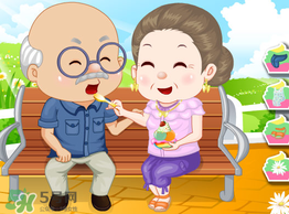過年給外公外婆買什么？過年給外公外婆買什么禮物好？