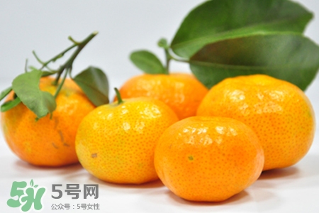 沙糖桔可以放冰箱保存嗎？沙糖桔能冷凍嗎？