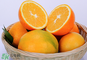 臍橙多少錢一斤？贛南臍橙多少錢一斤？